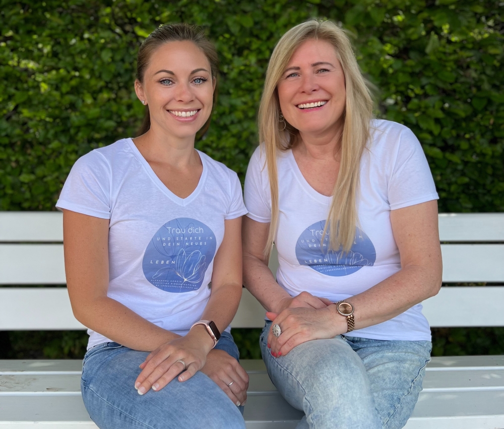 IMG 3968 Trau dich und starte in dein neues Leben neu Abschnitt